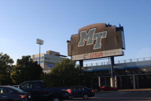 007_MTSU_football_stadium_small