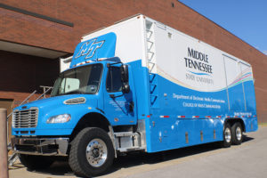 021_MTSU_OB_truck_small