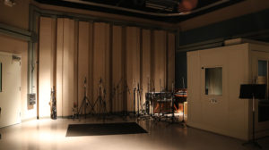 Studio A_3