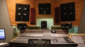 StudioA_5