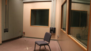 StudioB_5_vocal_room